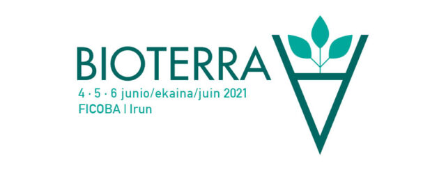 bioterra_2021