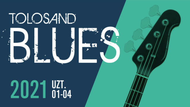 TOLOSA_BLUES