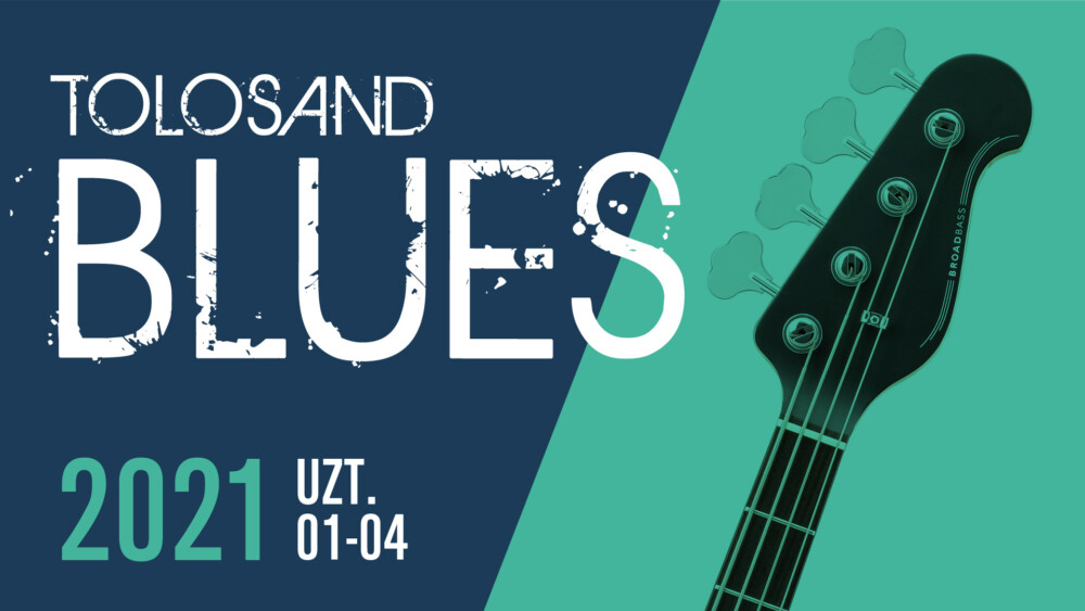 TOLOSA_BLUES