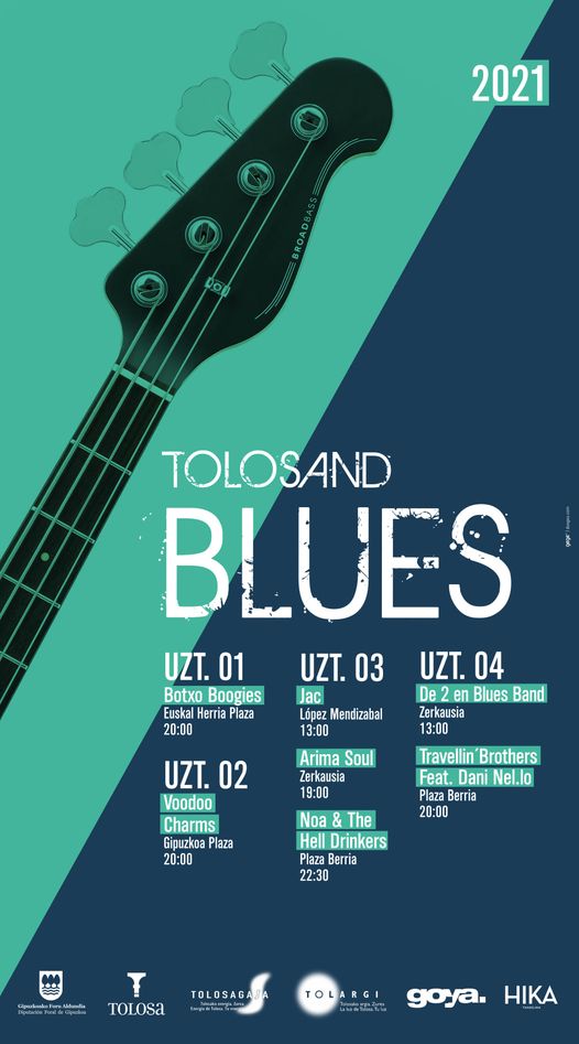 TOLOSA_BLUES