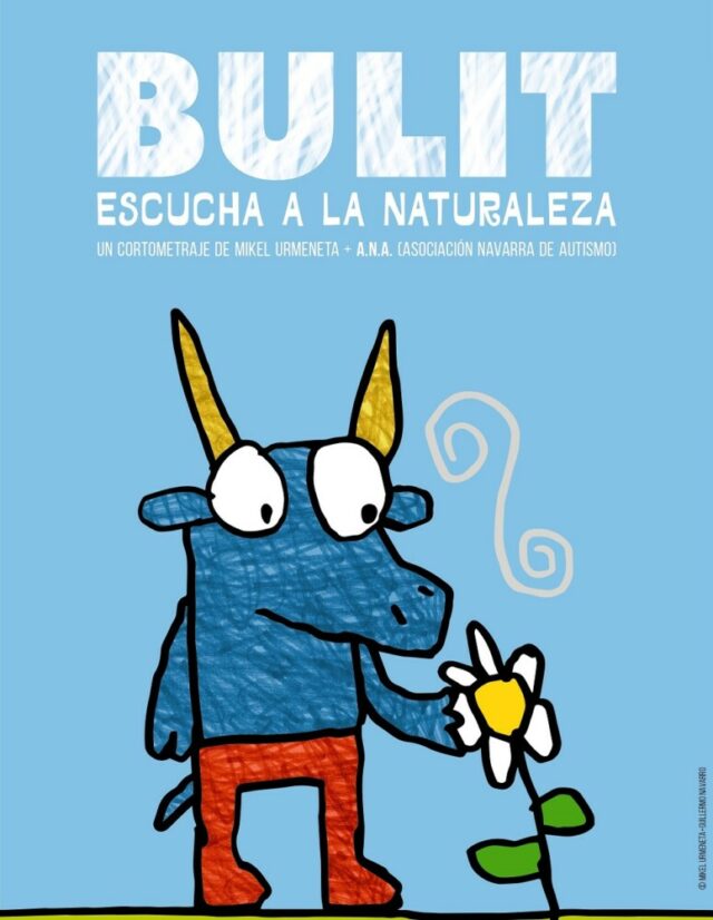 Bulit