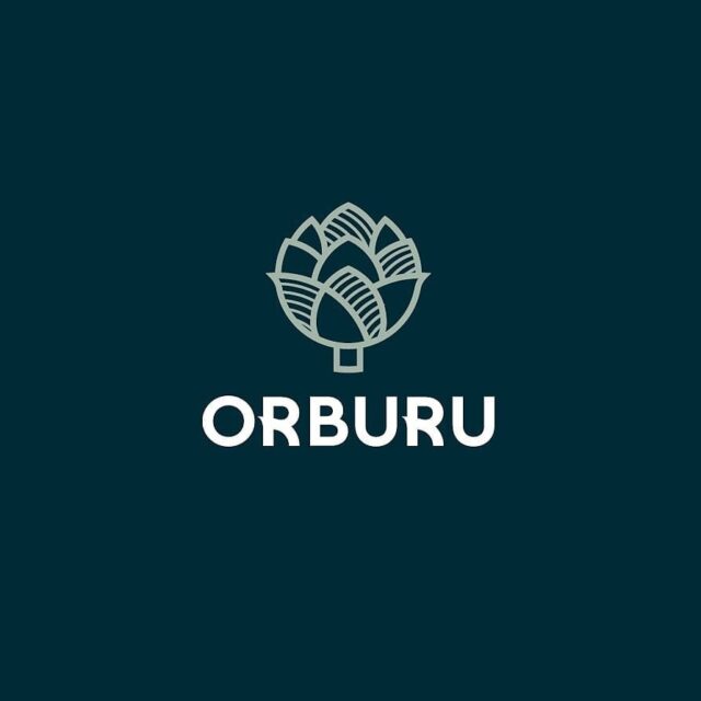 Orburu