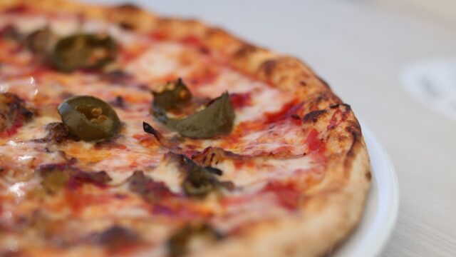 piedra_pizza_tijera