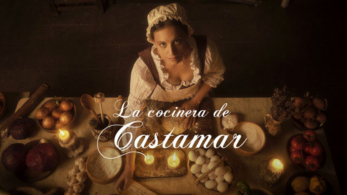 SERIE_LA_COCINERA_DE-CASTAMAR