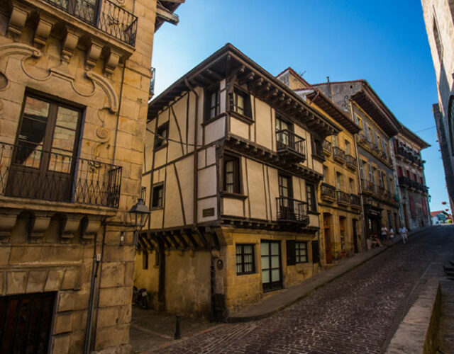 hondarribia_planes