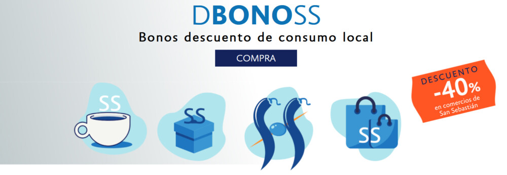 dbonoss