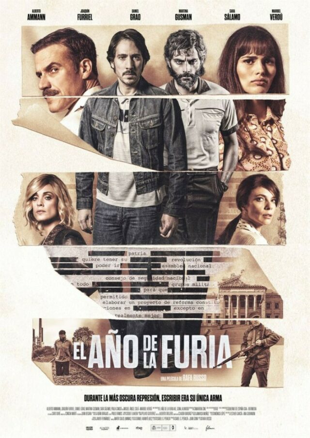 el_año_de_la_furia