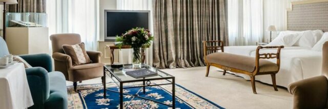 gran_hotel_la_perla