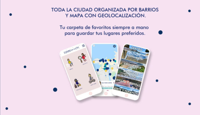 app_sisters_and_the_city