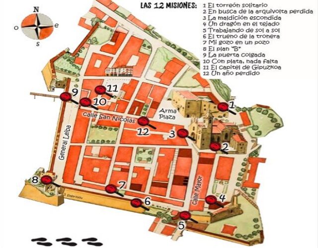 hondarribia_planes