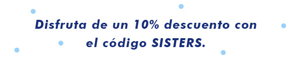 Ostarte descuento