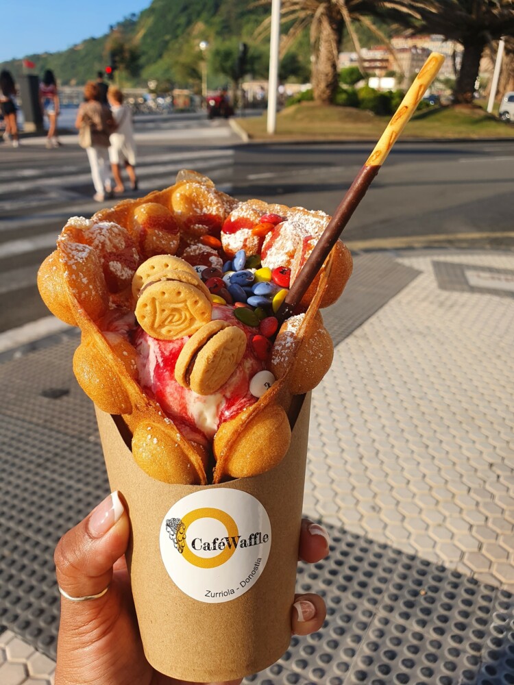 cafe-waffle