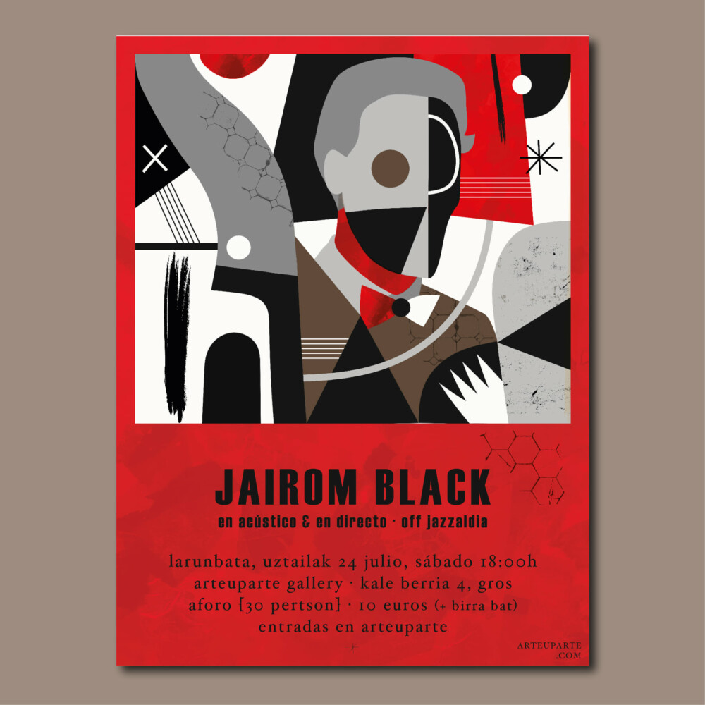 JAIROM_BLACK