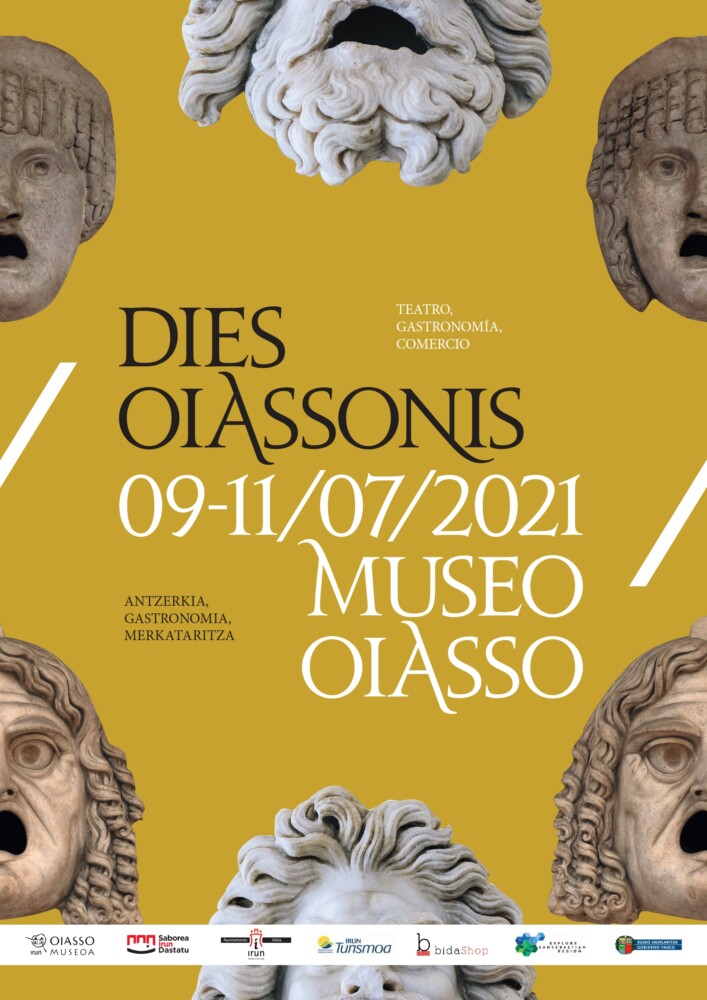 Dies Oiassonis