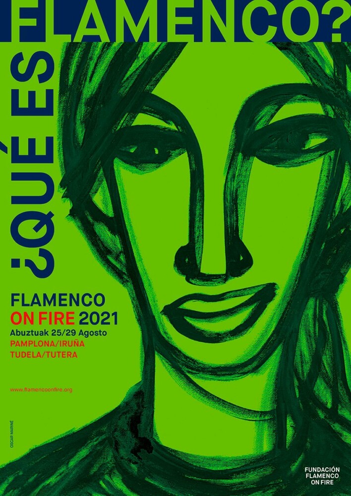 FLAMENCO_ONFIRE