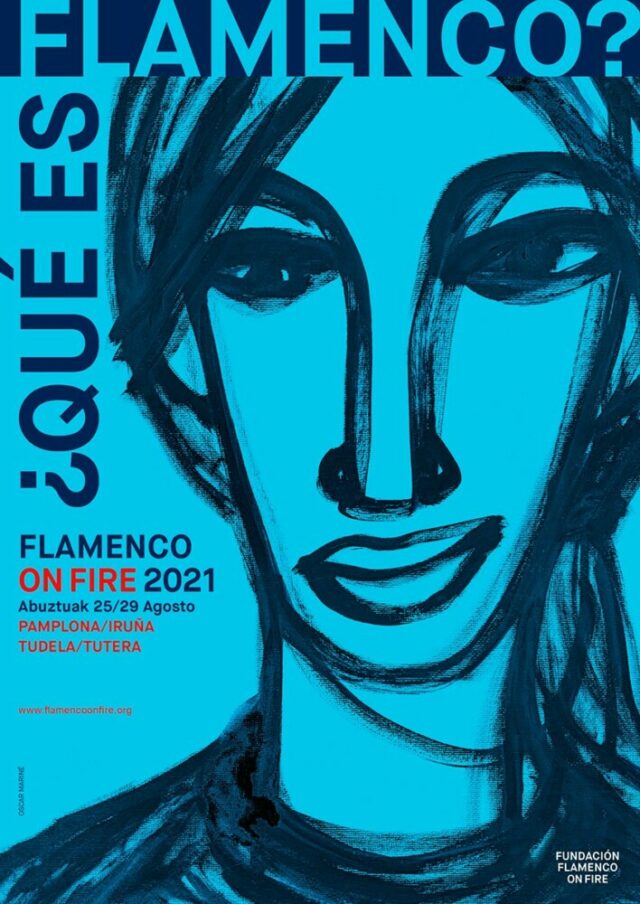 FLAMENCO_ONFIRE