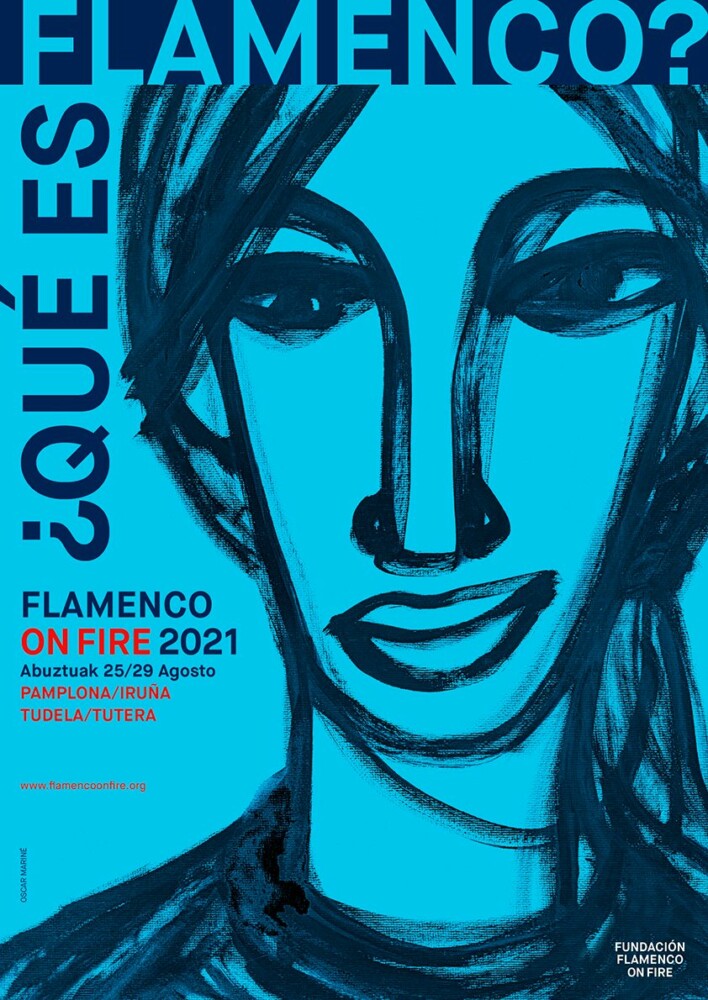 FLAMENCO_ONFIRE