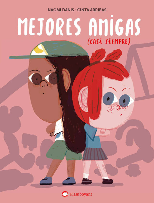 LIBRO_KIDS