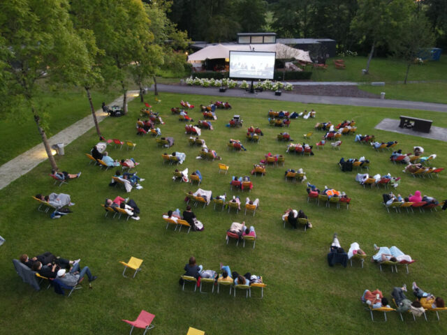 cine_chillida
