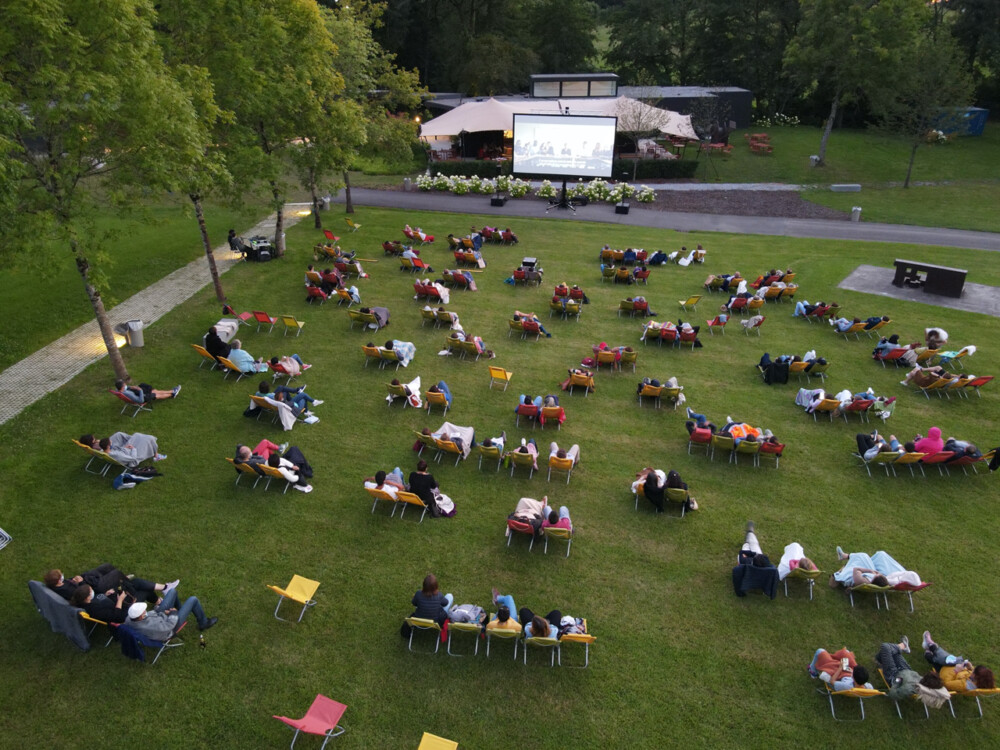 cine_chillida