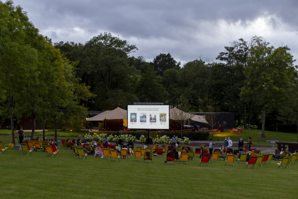 cine_chillida