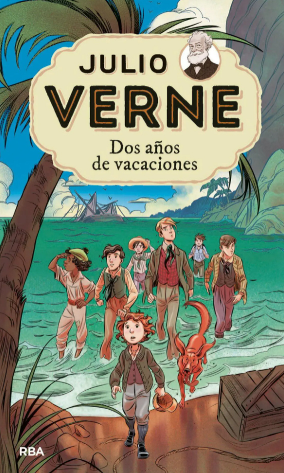 julio_verne_kids