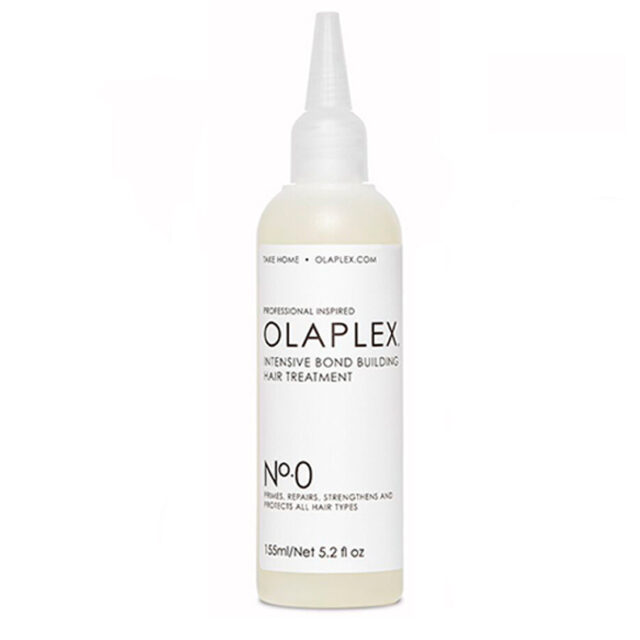 olaplex