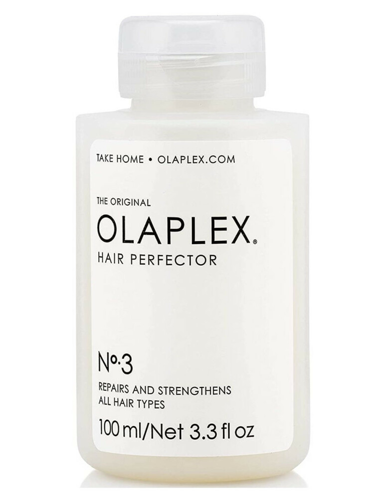 olaplex-n3