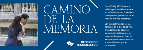 CAMINO_DE_LA_MEMORIA