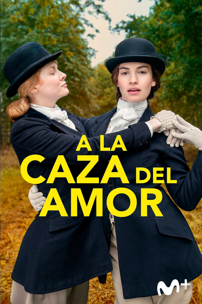 A_LA_CAZA_DEL_AMOR