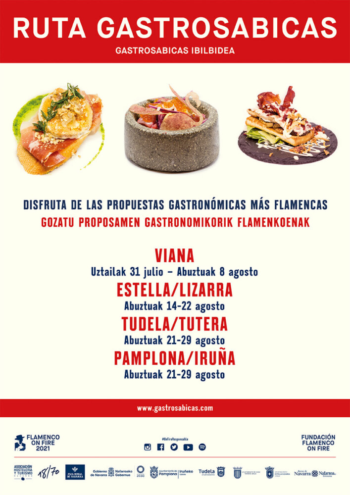 ruta_gastrosabicas