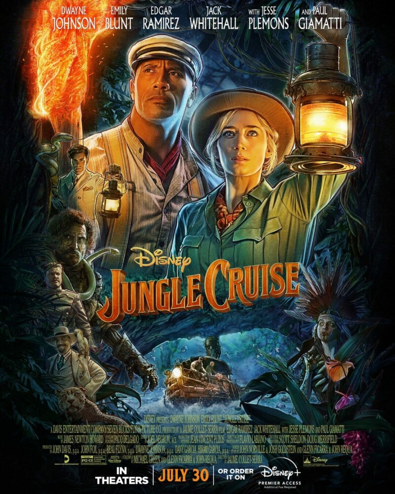 jungle_cruise