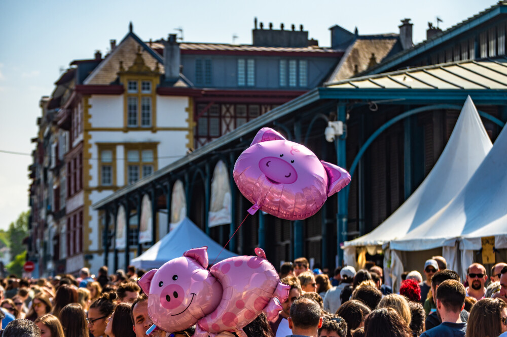 FERIA_DEL_JAMON_BAIONA