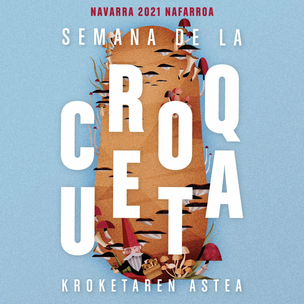 SEMANA_CROQUETA