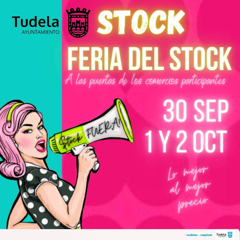 feria_stock_tudela
