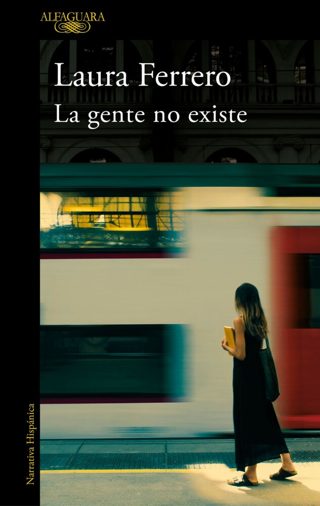 LA_GENTE_NO_EXISTE