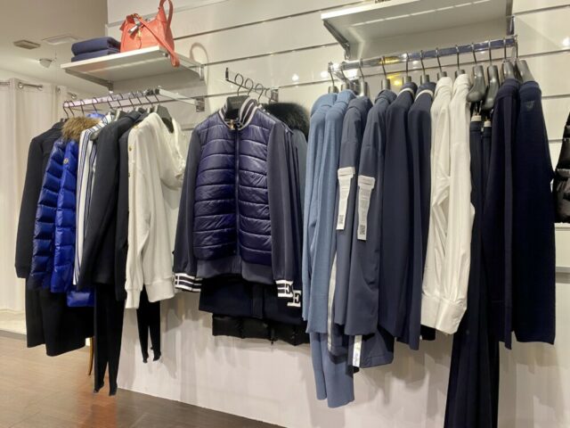 Cristina Boutique