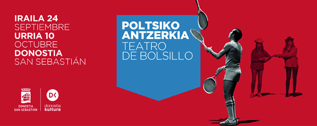 TEATRO_DE_BOLSILLO