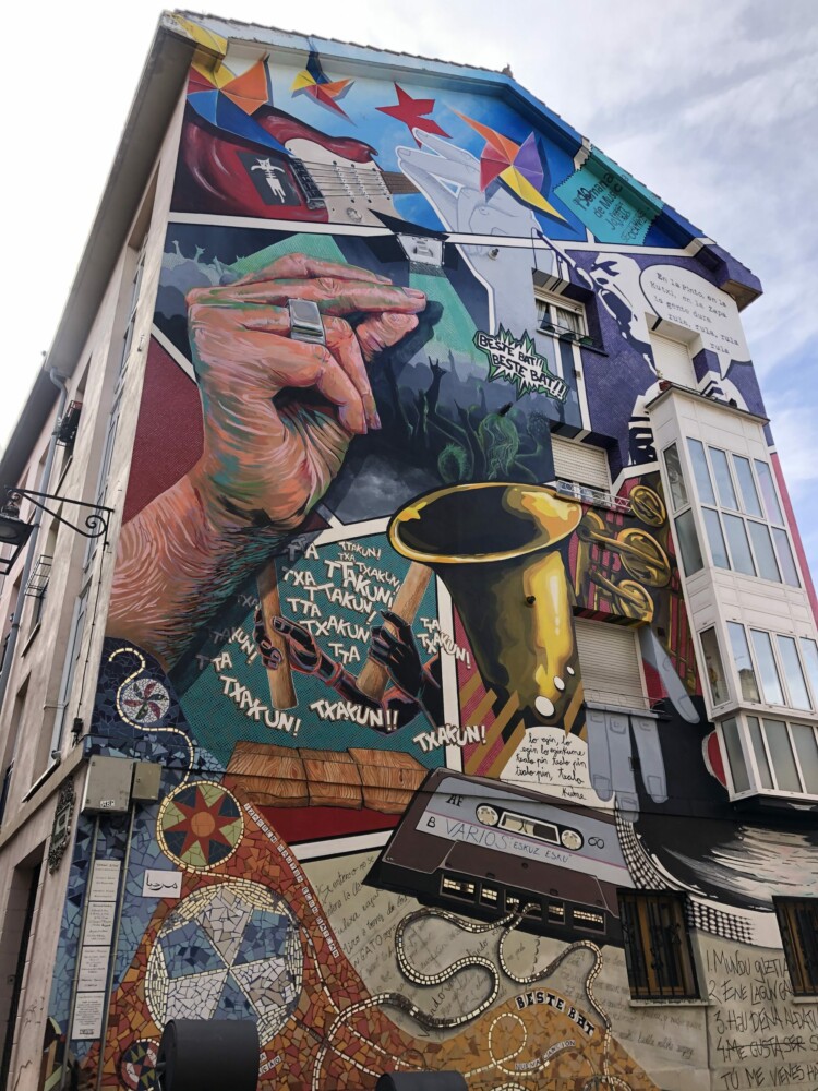 vitoria_murales