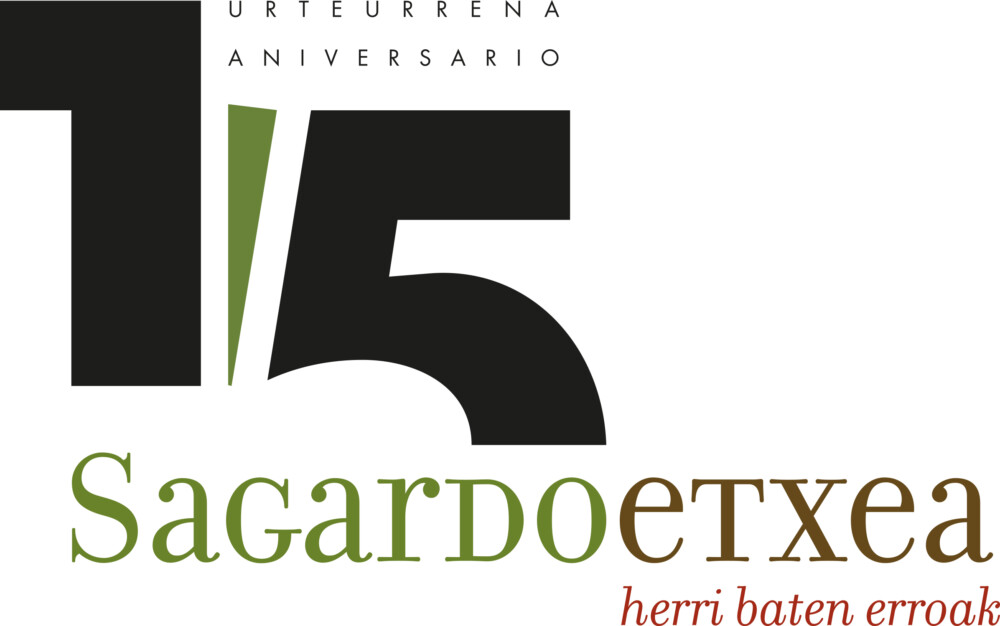 15_ANIVERSARIO_SAGARDOETXEA