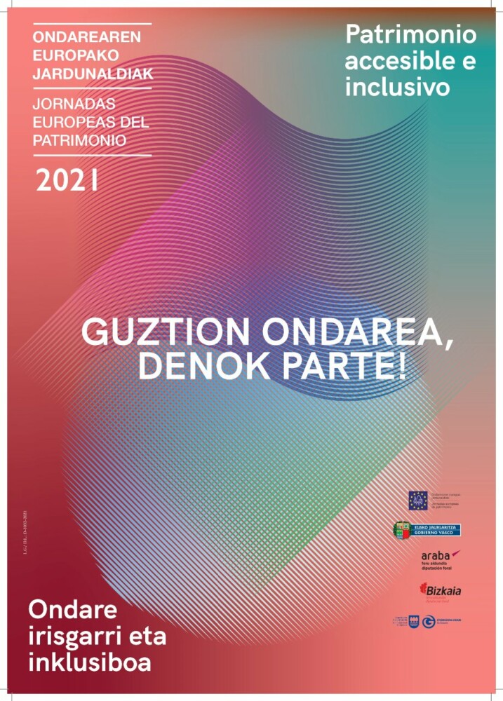 https://www.europako-ondarea.eus/wp-content/uploads/2021/09/21_OEJ_JEP_Programa_GUZTION-ONDAREA-DENOK-PARTE-Patrimonio-accesible-e-inclusivo.pdf