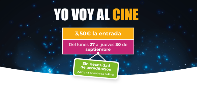 fiesta_del_cine