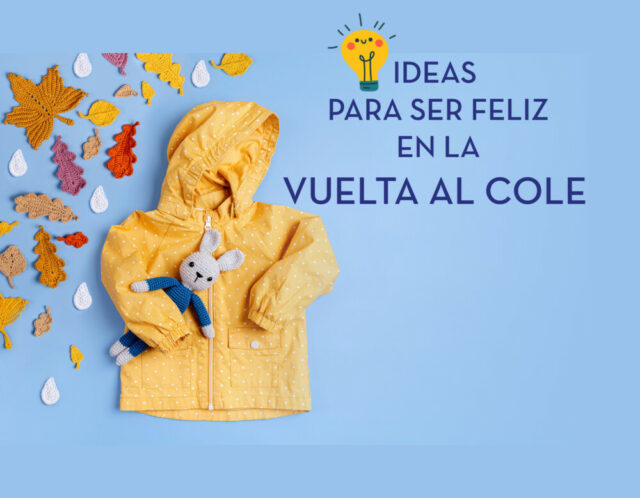 ideas_vuelta_al_cole