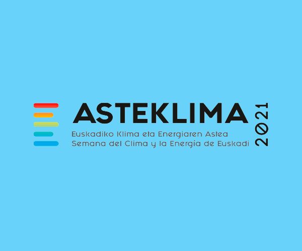 asteklima