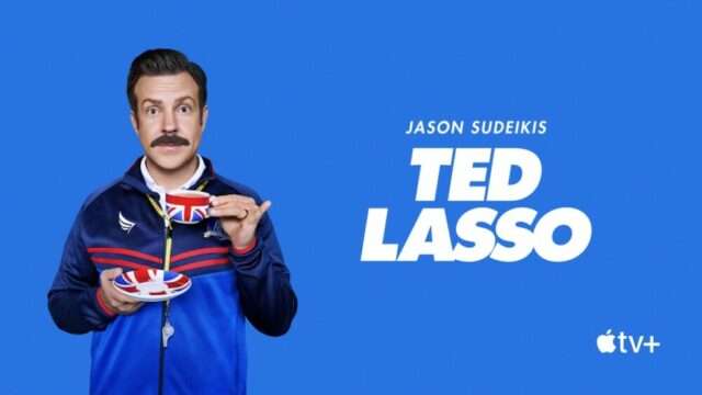 TED_LASSO