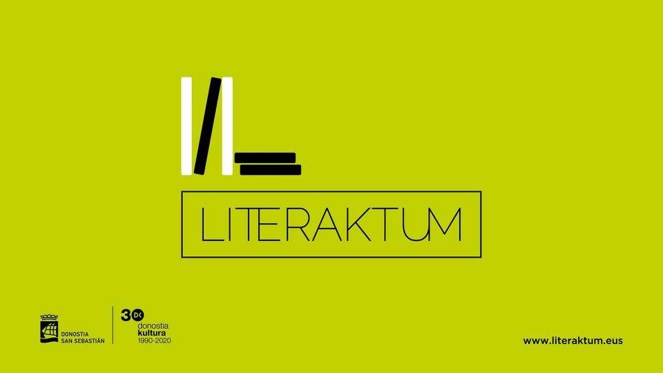 literaktum2021