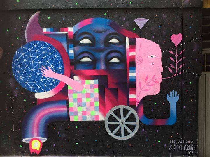 ruta_murales_donostia