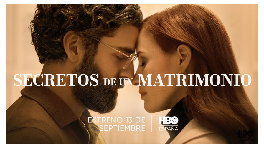 secretos_de_un_matrimonio