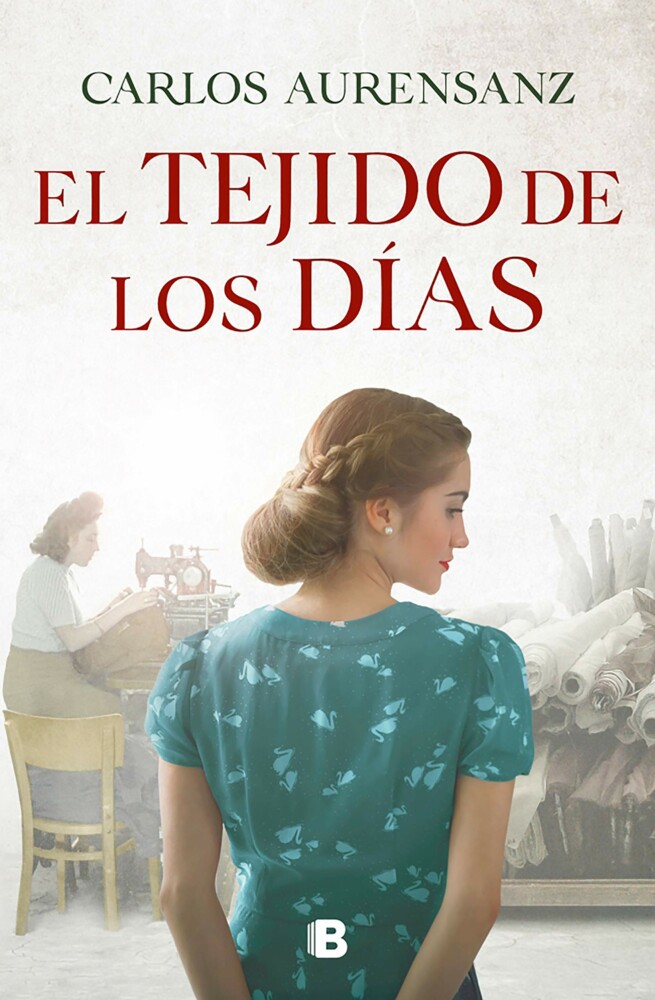 libro_el_tejido_De_los_dias