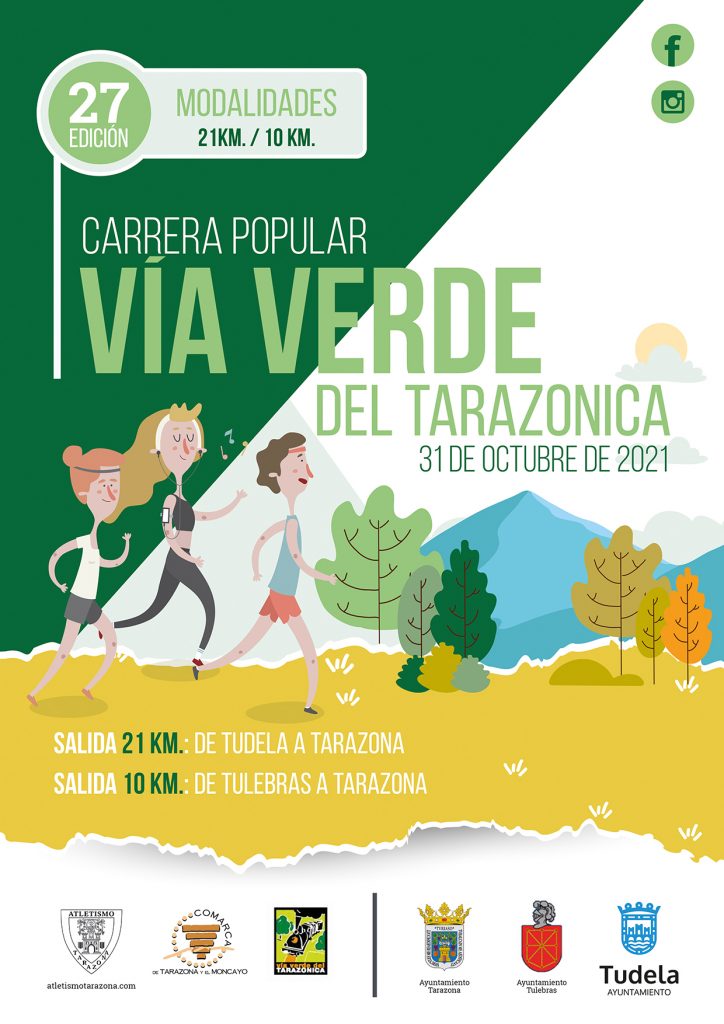 CARRERA_POPULAR_TARAZONICA